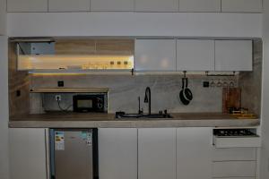 YouHome Appart