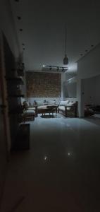 YouHome Appart