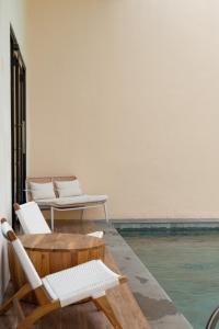 Private 3 Bedroom Villa with Pool - Meilux Villa Ubud