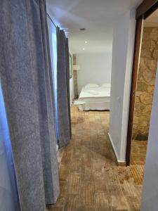Golden Village Studio