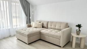 AVA Urban Suites