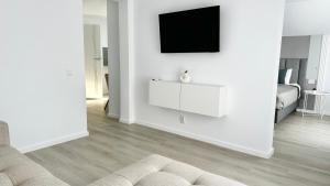 AVA Urban Suites