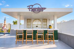 Best Western Plus Khan Hotel