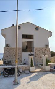Hemera Suite