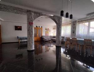 Casa Iancu