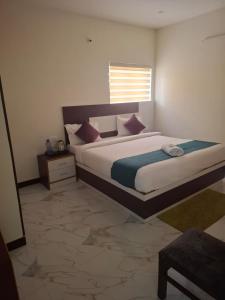 Rest Inn Ooty