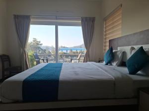 Rest Inn Ooty
