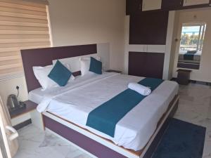 Rest Inn Ooty
