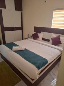 Rest Inn Ooty