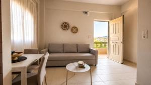 Luma Cretan Living Residences