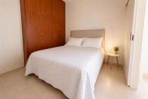 Luma Cretan Living Residences