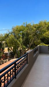 Luma Cretan Living Residences