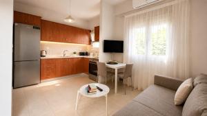 Luma Cretan Living Residences