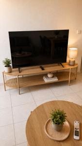 Luma Cretan Living Residences