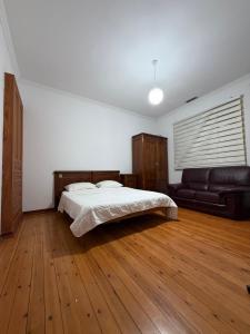Traditional Tirana Villa