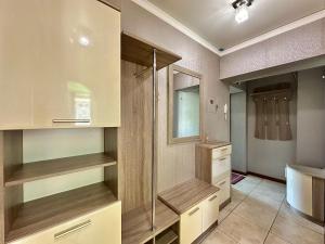 Cozy Studio in Cheryomushki - 15min to City & Sea