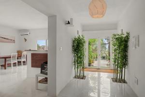 Jingtu Wellness & Spa Complex