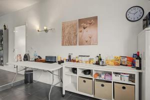 Jingtu Wellness & Spa Complex