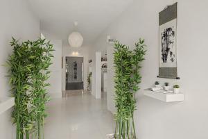 Jingtu Wellness & Spa Complex