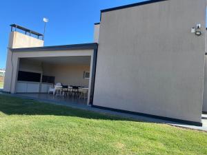 villa clara