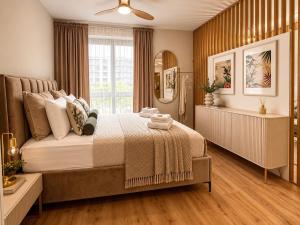 Apartamenty Żurawie
