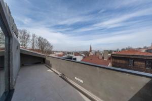 ZESS Suites