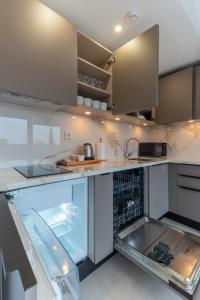 ZESS Suites