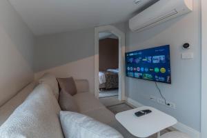 ZESS Suites