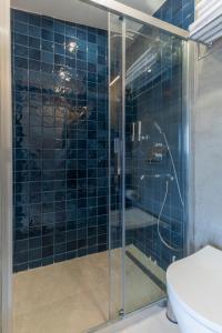 ZESS Suites