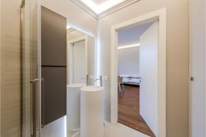 Elegante Appartamento nel Cuore di Milano