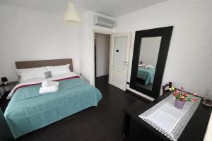 Terme Della Valpolicella Apt 2