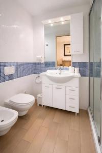 Terme Della Valpolicella Apt 2