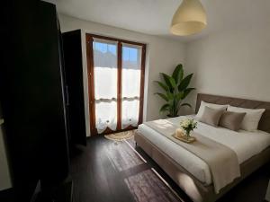 Terme Della Valpolicella Apt 2
