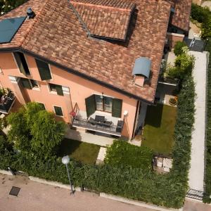 Terme Della Valpolicella Apt 2