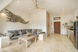 3 Bedroom cozy private pool Villa in Seminyak WIFI