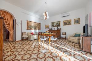 Villetta Ninetta