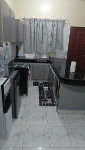 QUEENS Appartment