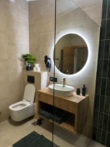 Restaurant&Rooms 035