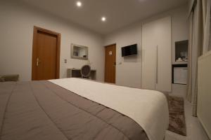 Filoxenia Hotel & Spa Achaia Greece