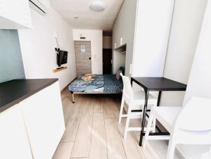 Penthouse in St Julians