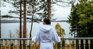 Estello Suites & Spa