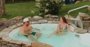 Estello Suites & Spa