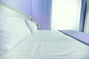 Camere Ondina