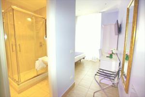 Camere Ondina