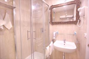 Camere Ondina
