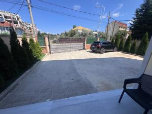Ledio guest house