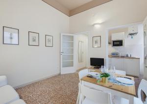 Martiri Apartment