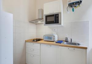 Martiri Apartment