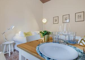 Martiri Apartment
