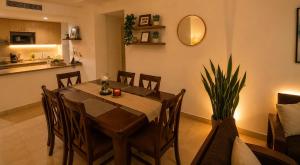 Velaris Suite by Zaviera Stay Premium Manta